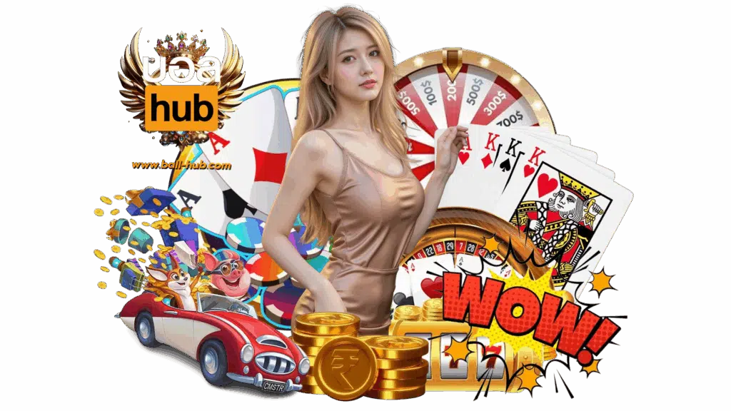 ballhub เว็บพนันถูกกฎหมายใช้งานได้ทันที นำเข้าจากค่ายใหญ่